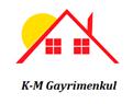 K-M Gayrimenkul  - Çanakkale
